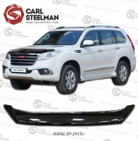 HAVAL H9 2015г-